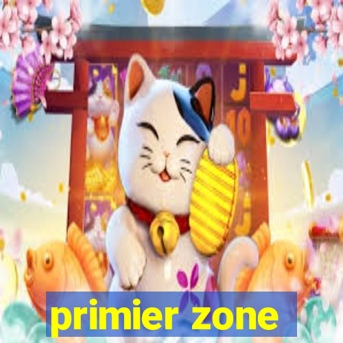 primier zone